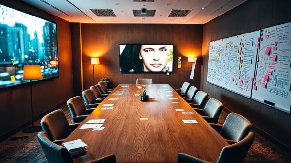 15 raisons d'opter pour une formation en ligne ou en présentiel