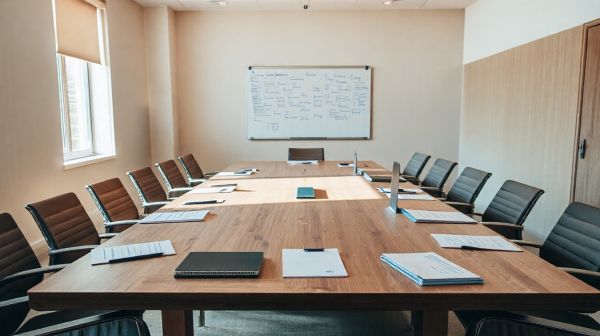 15 raisons d'opter pour une formation en ligne ou en présentiel