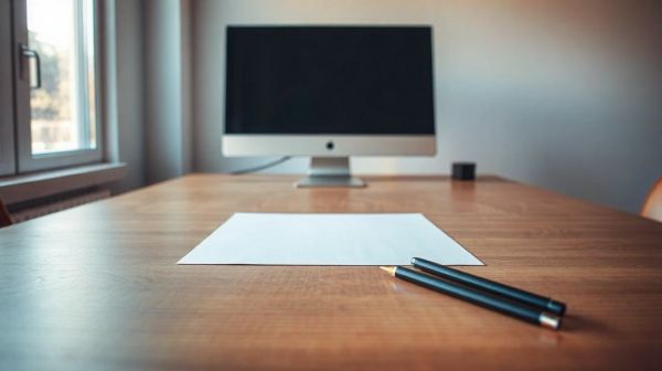 5 astuces pour valoriser vos défauts sur un CV efficace