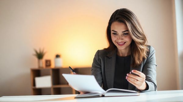 5 astuces pour valoriser vos défauts sur un CV efficace