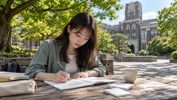 5 impacts surprenants de l'alphabet non latin sur l'apprentissage