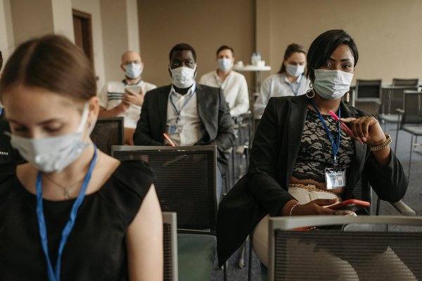 Comment poser ses limites au travail pour préserver équilibre et performance