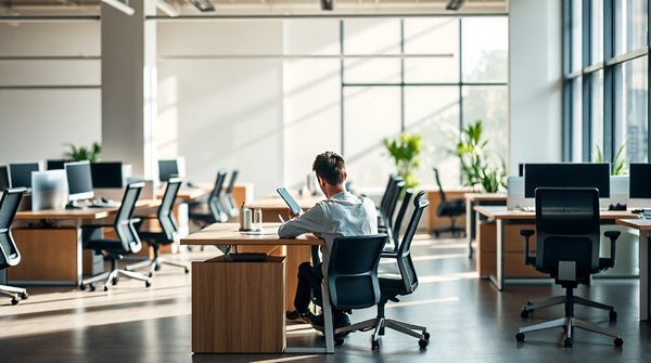 Accompagnement qualiopi : votre chemin vers la certification réussie