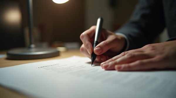 Comment présenter vos défauts sur un CV pour surprendre les recruteurs