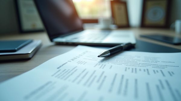 Comment présenter vos défauts sur un CV pour surprendre les recruteurs