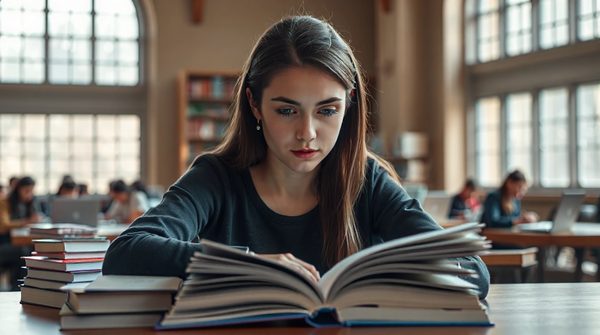 Études de santé à Clermont-Ferrand : réussir grâce à Prépa B