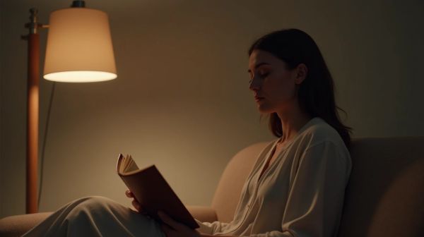 Formation en soin des archétypes : révéler votre part émotionnelle