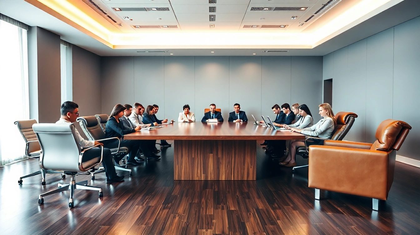 Formation obligatoire en entreprise : boostez votre conformité ! - Deux ...