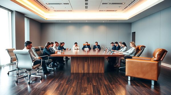 Formation obligatoire en entreprise : boostez votre conformité !