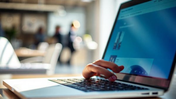 Guide des meilleurs LMS pour une éducation HSE réussie