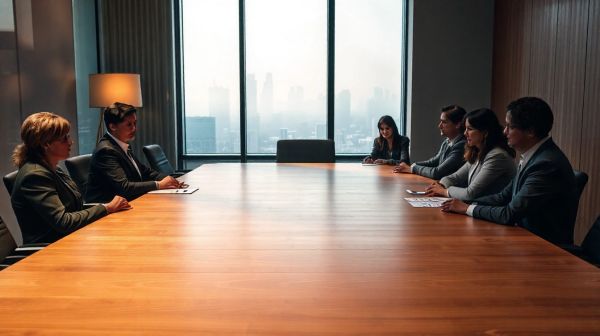 Les meilleures stratégies pour établir des limites professionnelles