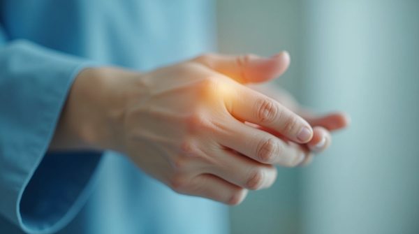 Maîtriser le reboutement pour soulager les douleurs articulaires : guide de formation et d'apprentissage