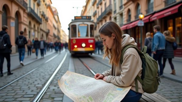 Ouest toulousain : comment monter en compétences sans traverser la rocade