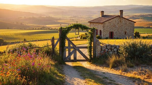 Se connecter à l'ENT en Occitanie : astuces pratiques