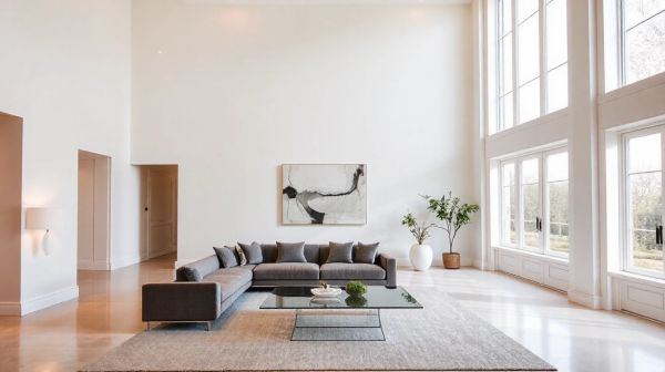 Top formations pour devenir architecte d'intérieur en 2024