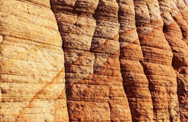 Formation de proximité: Cours personnalisés et développement de compétences près de chez vous