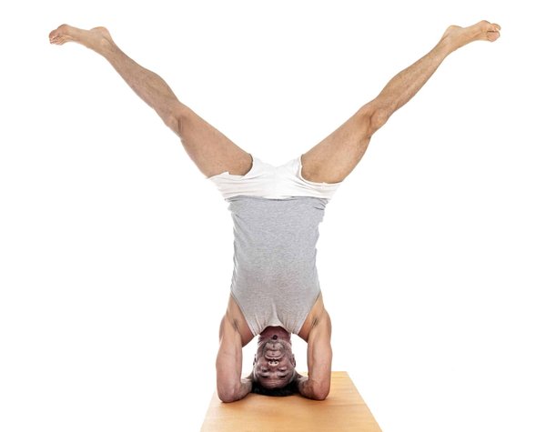 Formation en entreprise : Guide des droits, obligations et bénéfices pour salariés et employeurs