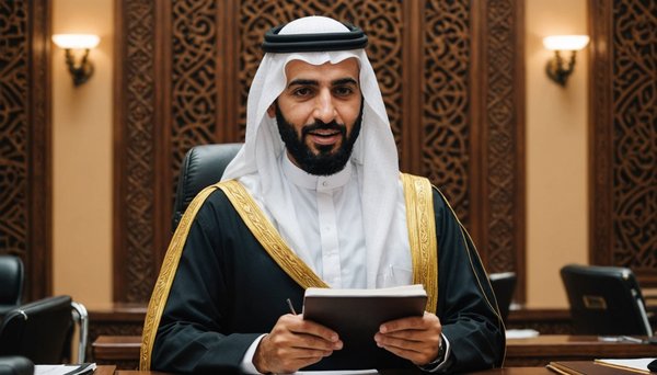 Comment améliorer facilement vos compétences orales en arabe