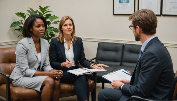 Devenir psychothérapeute : formation reconnue et certifiée