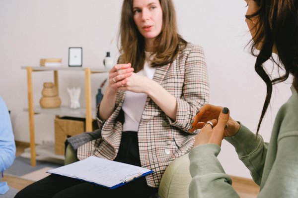 Révélez votre potentiel avec le coaching professionnel