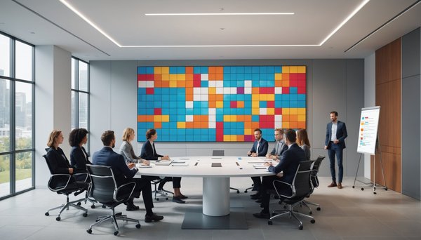 Formation commercial : 60 formations pour propulser votre carrière