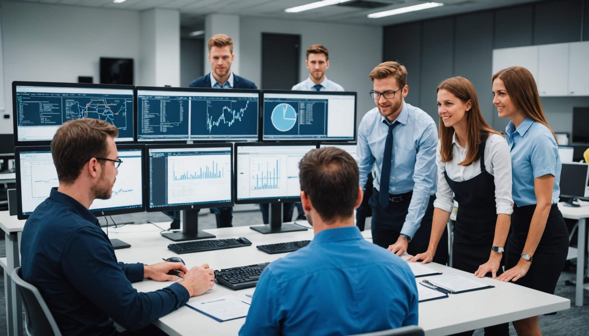 Questions fréquentes sur le choix de sa formation VTC